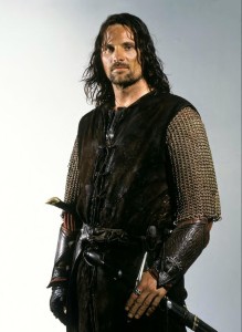 Aragorn3